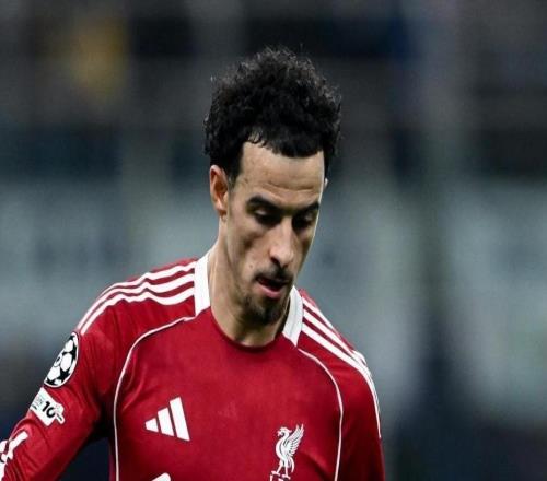 迪马济奥：国米仍在与柯蒂斯琼斯保持联系