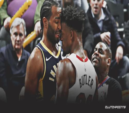 拜拜了！加盟欧洲联赛！53分战神告别NBA