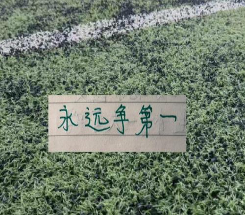 北京国安离开外援也是香！美加墨世界杯就有金玟哉巴坎布