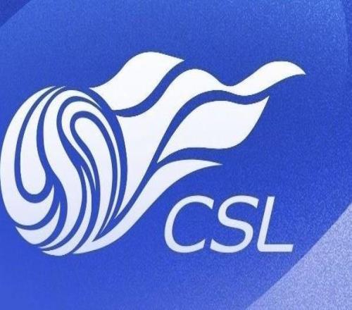 中超5月最佳阵容：武汉三镇2人，张稀哲、朱辰杰入选