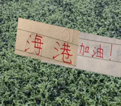 第19轮！海港客战云南玉昆今年卫冕冠军客场成绩不理想