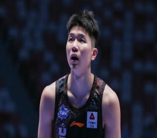 拒成CBA状元！石奎与NBL3冠王达成口头签约协议避免被四川选中