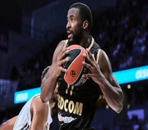 29岁DPOY！掘金正式签约，堪称闷声发大财！