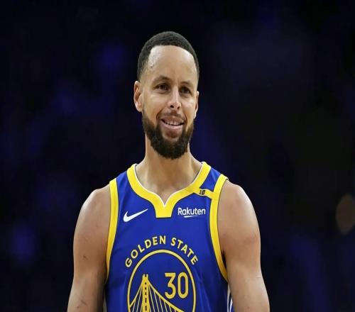 90%球迷吵了10年！2大NBA球星集体摊牌，库里历史排名尘埃落定