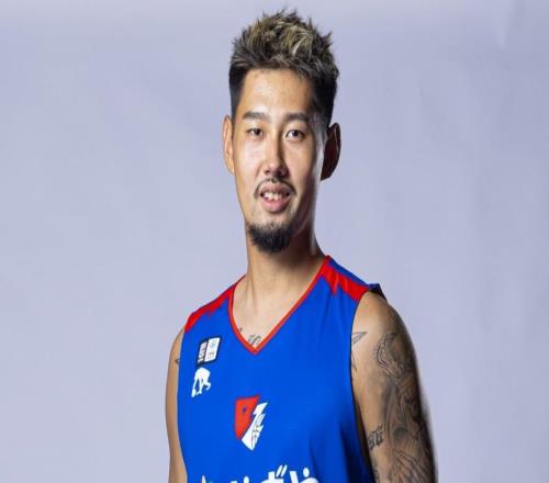山西男篮敲定小外援，上海男篮被禁止引援，吉林签下孙思尧，郭士强遭受质疑