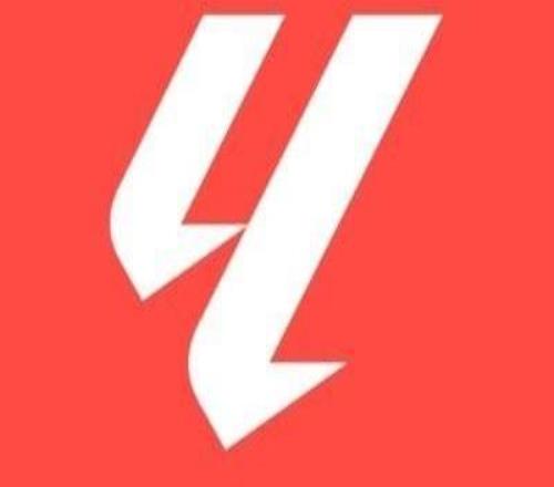 西甲前三轮开球时间：揭幕战8月16日1点半打响，前三轮均在23点后开球