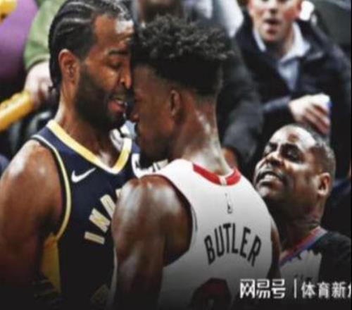 拜拜了！53分杀神，正式告别NBA
