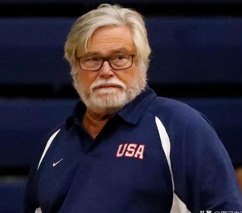 重磅官宣！热火老板任NBA理事会主席，詹皇回归迈阿密迎来利好