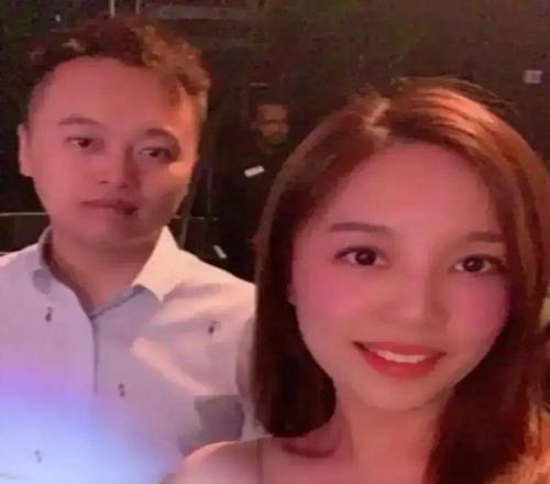 同曦少东家引火上身！自揭阴阳合同还捆绑民族大义，球迷直呼快降级