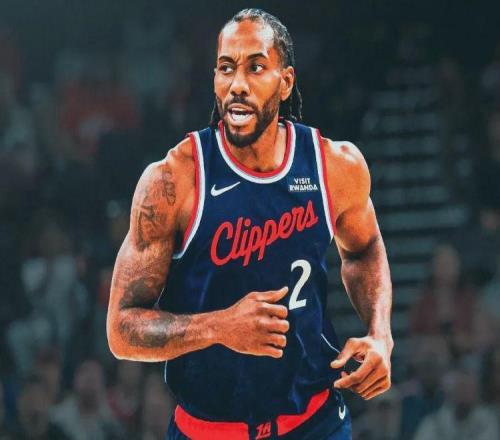 调查范围扩大！NBA严查伦纳德！猛龙交易被迫取消