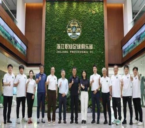 拼了！中超球队参加亚冠可新增2名外援：最多可8外援出战！