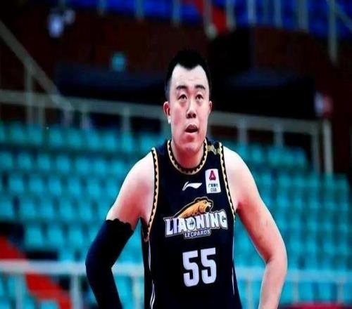 全网恭喜！39岁韩得君正式上任，职务不一般，副会长杨鸣立了大功