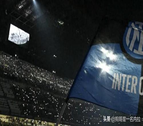 再谈帕莱斯特拉转会闹剧：失效的江湖规矩，错位的球迷舆论