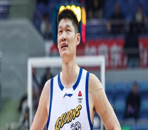14年青训队魂到变现资产，胡金秋交易流言，CBA民企球队太难了！