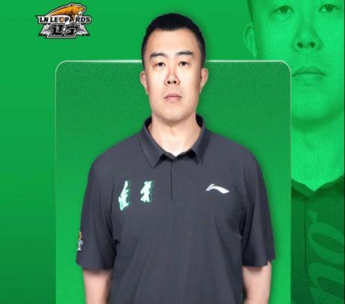 CBA3消息！韩德军回归辽宁，广厦后卫回归台湾联赛，余嘉豪回归浙江！