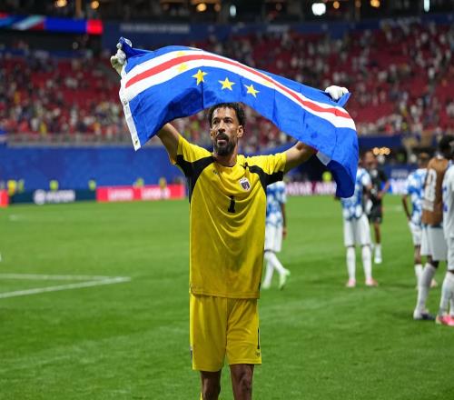 ESPN评世界杯身价暴涨暴跌TOP10，沃齐尼亚夯爆，皇马核心拉到底