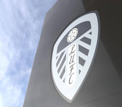 利兹联正式起诉莱斯特城，因对手违规致升级受阻