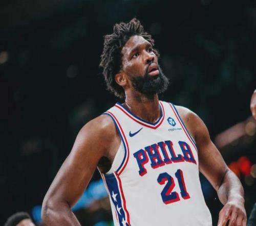 3年1.88亿！常规赛MVP！成了NBA最差合同