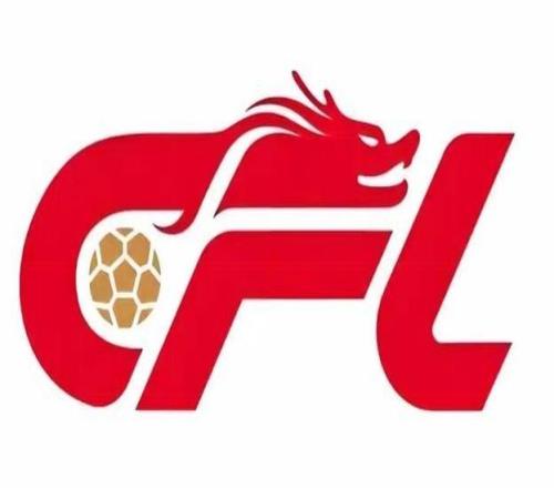 中足联拟增设亚冠专属外援名额，提升中超球队洲际竞争力