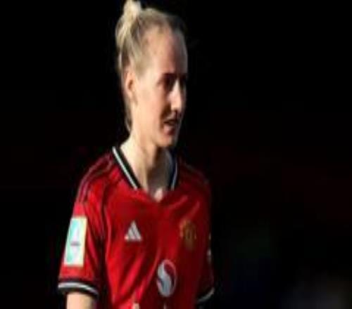 稳了！伯明翰城完成首签，曼联功勋特纳登陆英女超
