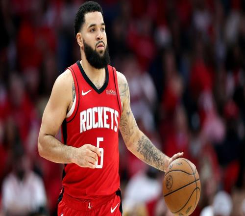 火箭范乔丹第4！美媒评NBA历史10大落选秀：林书豪第10，大本居首