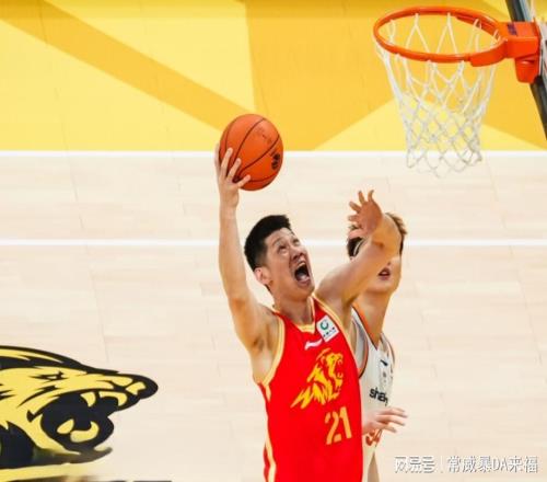 6000万砸到桌上，两届MVP胡金秋，为啥还走不了