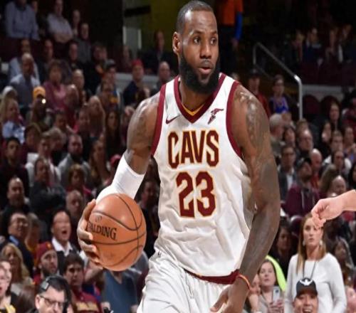 盘点NBA现役7大单打王，东契奇领衔，詹姆斯上榜，欧文在列