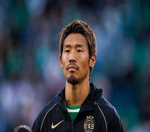 球报：守田英正拒绝法国俱乐部邀请，英超、西甲与意甲是首选