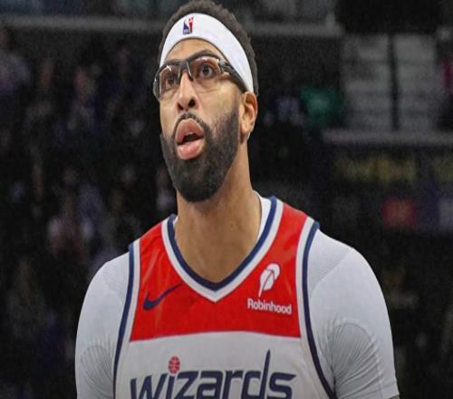 2012届NBA新秀，6人入选全明星，3人锁定名人堂，他们都是谁