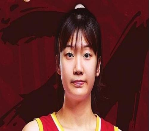 北大“双子星”加盟山西女篮
