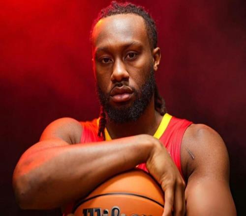 NBA休赛期一夜6大消息：老詹表态、1人签约、1人被调查、一队官宣