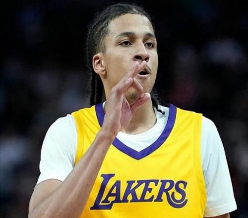 NBA夏联半决赛赛程出炉！探花郎PK次轮状元，勇士挑战不败湖人