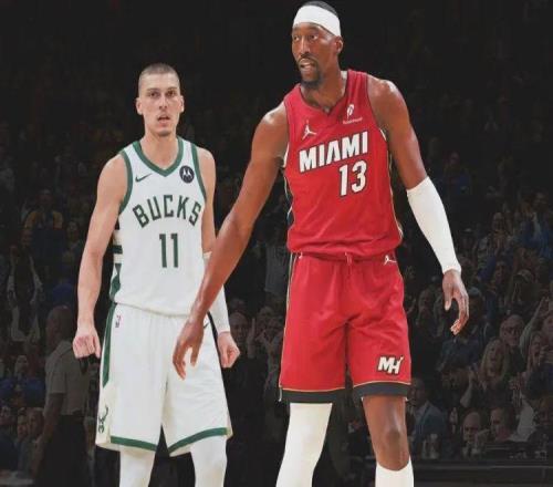 NBA官宣！83分先生！躲过禁赛处罚