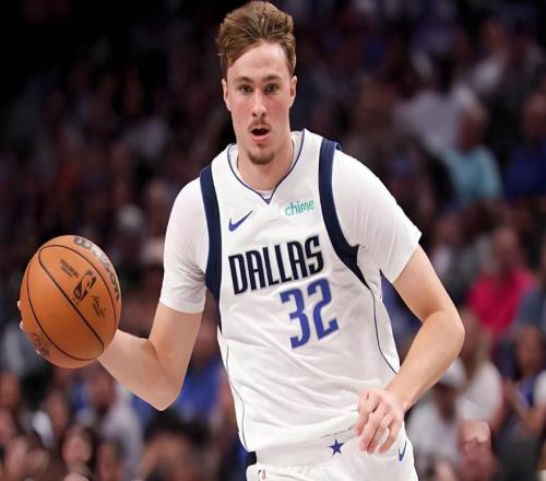 盘点NBA现役6大顶级小前锋，弗拉格上榜，杜兰特第2，詹姆斯未入前3