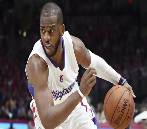 NBA生涯5次揽下助攻王有多难历史仅6人达成，现役无人上榜