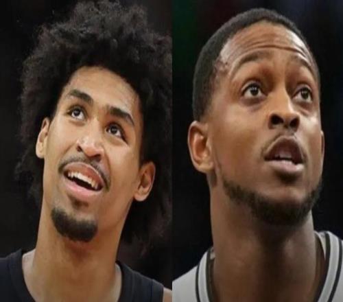 4年2.29亿！确实太贵了，所以他接受替补定位！