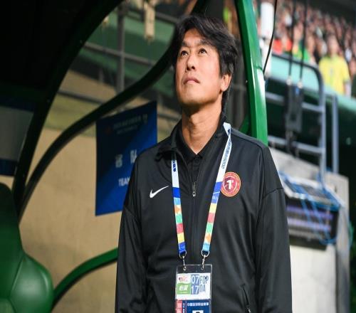 终结3连胜！北京国安11辽宁铁人产生4大不可思议以及2个不争事实