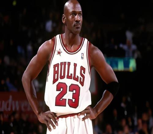NBA生涯30000分究竟有多难历史仅8人做到，现役仅2人上榜