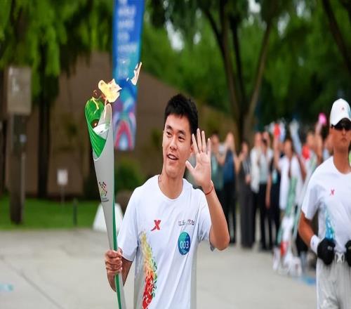 一向表现稳健的胡荷韬！为何本轮中超会出现失误，背后原因找到了