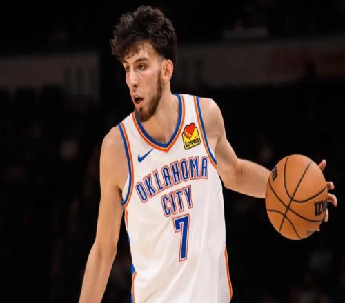 盘点NBA现役6大顶级大前锋，西卡上榜，浓眉哥第2，第1无悬念