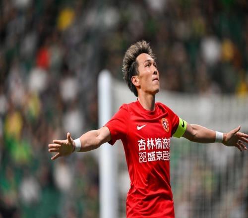 北京国安球迷意难平！不止因为11辽宁铁人，更多在于以下五点！