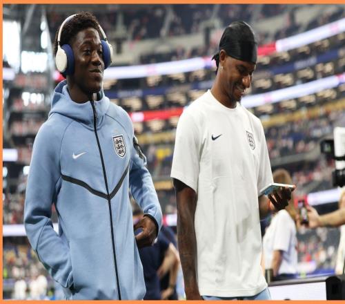 TheAthletic曝科比梅努不满图赫尔零出场：总是第一个离开球场登上大巴