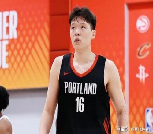 杨瀚森制霸夏联却打不了世预赛，究竟是谁的错