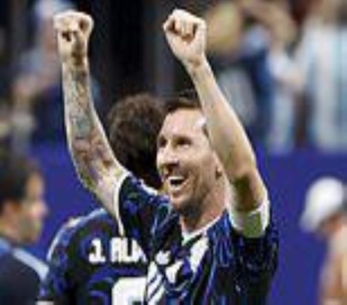 FIFA调查阿根廷争议庆祝图赫尔英格兰失利因球员DNA
