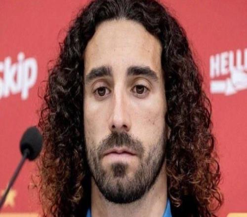 外媒：库库透露选择俱乐部时最看重家庭因素，皇马提供了一切