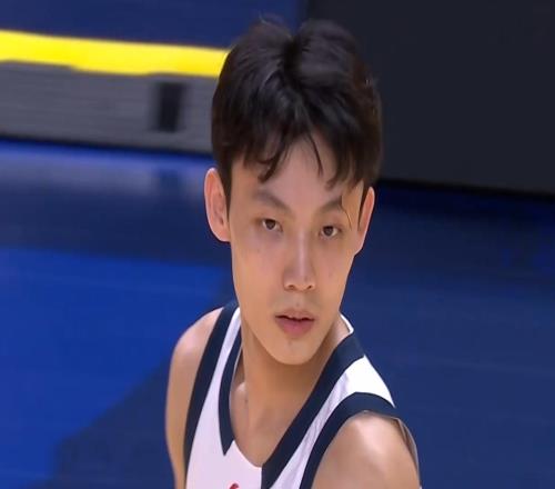 宏远速递！徐杰努力赚外快，官方透露重要信息，新主教练最新消息