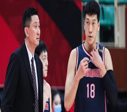 宏远拒给D类顶薪，同曦高薪挖角，杜润旺出走杜锋离任是导火索