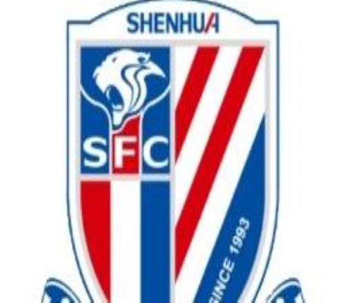 比赛一度暂停！申花两球被吹无效主场不敌津门虎