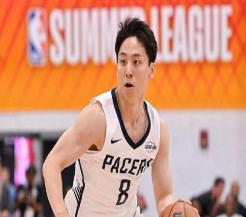 三分13投1中！确实铁出天际，还能打NBA吗