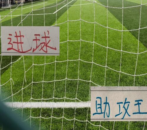 中超射手榜！申花拉唐云南奥斯卡武汉卡迪斯并列第一
